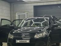 Volkswagen Polo 2012 годаfor4 600 000 тг. в Актобе