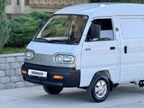 Chevrolet Damas 2022 года за 3 650 000 тг. в Алматы – фото 5