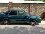 ВАЗ (Lada) 2115 2003 года за 1 100 000 тг. в Алматы – фото 4