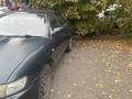 Toyota Carina ED 1995 годаfor1 600 000 тг. в Алматы – фото 2