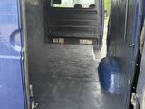 Mercedes-Benz Sprinter 2006 годаүшін10 500 000 тг. в Алматы – фото 4