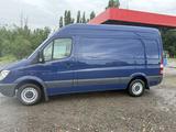 Mercedes-Benz Sprinter 2006 годаүшін10 500 000 тг. в Алматы