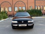 Volkswagen Passat 1994 годаfor2 150 000 тг. в Петропавловск – фото 3