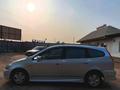 Honda Stream 2002 года за 2 500 000 тг. в Шымкент – фото 22