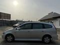 Honda Stream 2002 года за 2 500 000 тг. в Шымкент – фото 3