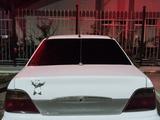 Daewoo Nexia 2007 года за 1 100 000 тг. в Алматы – фото 2