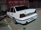 Daewoo Nexia 2007 года за 1 100 000 тг. в Алматы