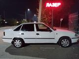 Daewoo Nexia 2007 года за 1 100 000 тг. в Алматы – фото 3