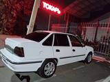 Daewoo Nexia 2007 года за 1 100 000 тг. в Алматы – фото 4