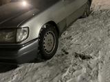 Mercedes-Benz S 300 1991 годаүшін2 900 000 тг. в Усть-Каменогорск – фото 5