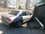 Mazda 626 1991 годаүшін550 000 тг. в Павлодар