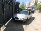 Mazda 626 1991 годаүшін550 000 тг. в Павлодар – фото 4