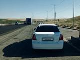 Daewoo Gentra 2014 года за 3 100 000 тг. в Шымкент