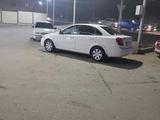 Daewoo Gentra 2014 года за 3 100 000 тг. в Шымкент – фото 3