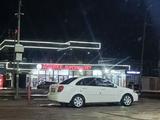 Daewoo Gentra 2014 года за 3 100 000 тг. в Шымкент – фото 4