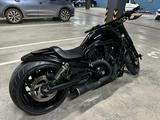 Harley-Davidson  V-Rod 2022 годаүшін22 000 000 тг. в Астана – фото 2