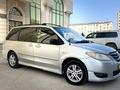 Mazda MPV 2005 года за 3 500 000 тг. в Актау – фото 5