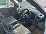 Subaru Forester 1998 года за 2 400 000 тг. в Шу – фото 4