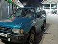 Opel Frontera 1992 года за 1 000 000 тг. в Актобе