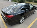 Hyundai Aslan 2015 года за 8 000 000 тг. в Алматы – фото 3