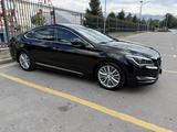 Hyundai Aslan 2015 года за 8 000 000 тг. в Алматы – фото 4