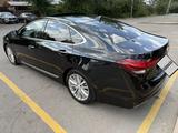Hyundai Aslan 2015 года за 8 000 000 тг. в Алматы – фото 2