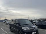 Toyota Alphard 2007 годаfor5 800 000 тг. в Атырау