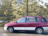 Toyota Ipsum 1996 года за 2 450 000 тг. в Алматы – фото 4