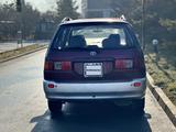 Toyota Ipsum 1996 года за 2 450 000 тг. в Алматы – фото 5