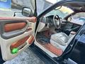 Toyota Land Cruiser 2005 годаfor7 500 000 тг. в Семей – фото 4