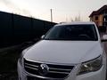 Volkswagen Tiguan 2011 годаүшін6 500 000 тг. в Алматы – фото 2