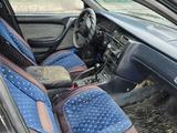 Toyota Carina E 1994 годаfor1 200 000 тг. в Алматы – фото 5