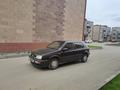 Volkswagen Golf 1993 года за 1 350 000 тг. в Алматы – фото 2