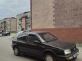 Volkswagen Golf 1993 года за 1 350 000 тг. в Алматы – фото 7