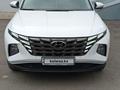 Hyundai Tucson 2024 годаүшін14 500 000 тг. в Уральск