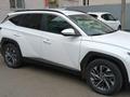 Hyundai Tucson 2024 годаүшін14 500 000 тг. в Уральск – фото 2