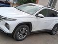 Hyundai Tucson 2024 годаүшін14 500 000 тг. в Уральск – фото 3