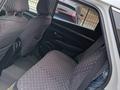 Hyundai Tucson 2024 годаүшін14 500 000 тг. в Уральск – фото 5