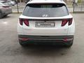 Hyundai Tucson 2024 годаүшін14 500 000 тг. в Уральск – фото 7