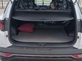 Hyundai Tucson 2024 годаүшін14 500 000 тг. в Уральск – фото 8
