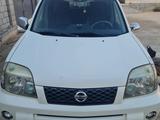 Nissan X-Trail 2003 годаfor3 800 000 тг. в Кызылорда