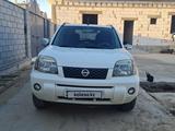 Nissan X-Trail 2003 годаfor3 800 000 тг. в Кызылорда – фото 4