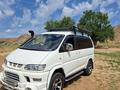 Mitsubishi Delica 2005 годаүшін9 200 000 тг. в Алматы – фото 12