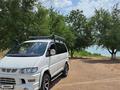 Mitsubishi Delica 2005 годаүшін9 200 000 тг. в Алматы – фото 14