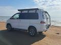 Mitsubishi Delica 2005 годаfor9 200 000 тг. в Алматы – фото 29