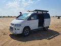 Mitsubishi Delica 2005 годаfor9 200 000 тг. в Алматы – фото 4