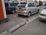 Toyota Nadia 1998 годаүшін2 500 000 тг. в Алматы – фото 3