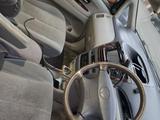 Toyota Nadia 1998 годаүшін2 500 000 тг. в Алматы – фото 5