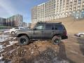 Toyota Land Cruiser 2002 года за 7 500 000 тг. в Астана – фото 2