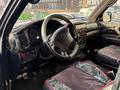 Toyota Land Cruiser 2002 года за 7 500 000 тг. в Астана – фото 7